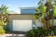 Photo - 233 Birdwood Terrace, Toowong QLD 4066 - Image 1