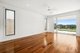 Photo - 233 Birdwood Terrace, Toowong QLD 4066 - Image 7