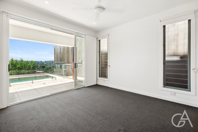 Photo - 233 Birdwood Terrace, Toowong QLD 4066 - Image 13