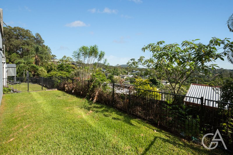 Photo - 233 Birdwood Terrace, Toowong QLD 4066 - Image 20