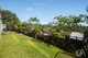 Photo - 233 Birdwood Terrace, Toowong QLD 4066 - Image 20