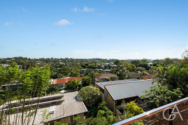 Photo - 233 Birdwood Terrace, Toowong QLD 4066 - Image 21