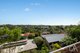 Photo - 233 Birdwood Terrace, Toowong QLD 4066 - Image 21