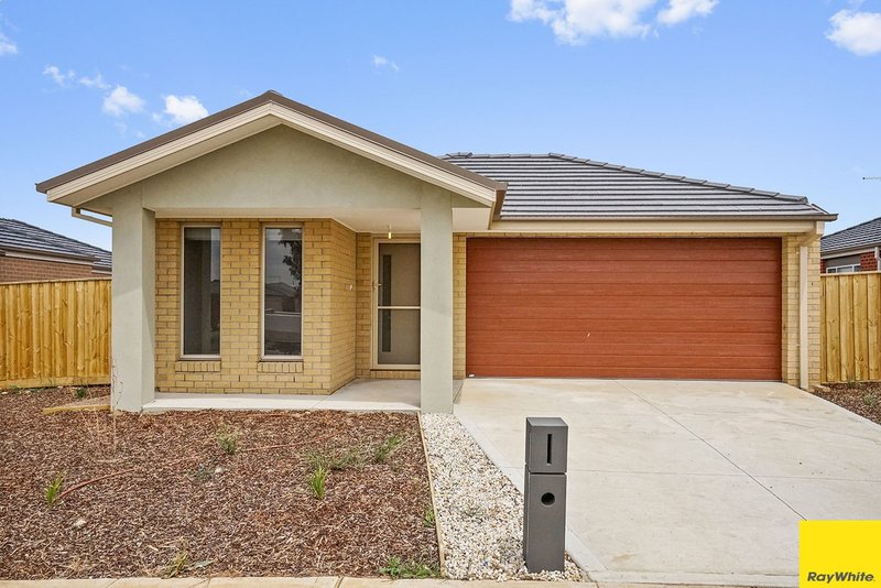 233 Blackforest Road, Werribee VIC 3030