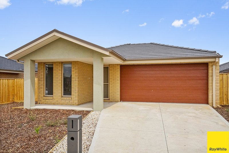 Photo - 233 Blackforest Road, Werribee VIC 3030 - Image 2