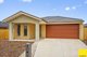 Photo - 233 Blackforest Road, Werribee VIC 3030 - Image 2