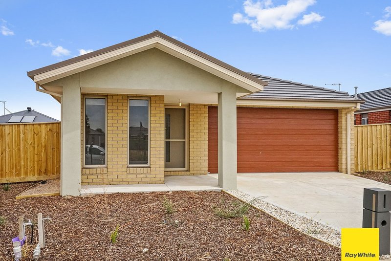 Photo - 233 Blackforest Road, Werribee VIC 3030 - Image 3