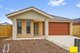 Photo - 233 Blackforest Road, Werribee VIC 3030 - Image 3