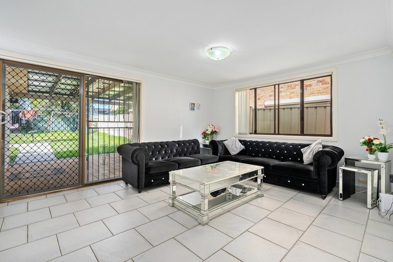 Photo - 233 Blaxcell Street, Granville NSW 2142 - Image 4