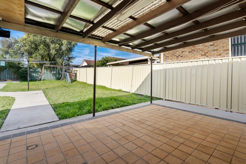 Photo - 233 Blaxcell Street, Granville NSW 2142 - Image 5