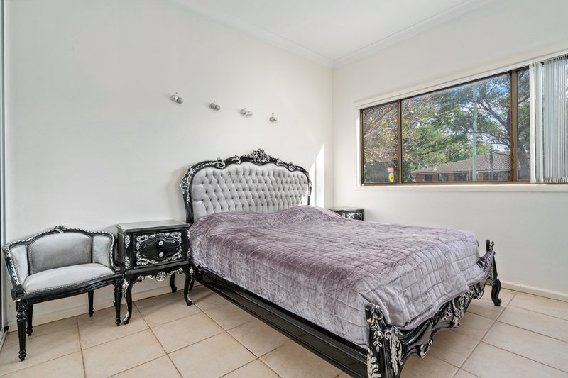 Photo - 233 Blaxcell Street, Granville NSW 2142 - Image 6