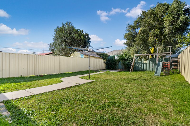 Photo - 233 Blaxcell Street, Granville NSW 2142 - Image 9