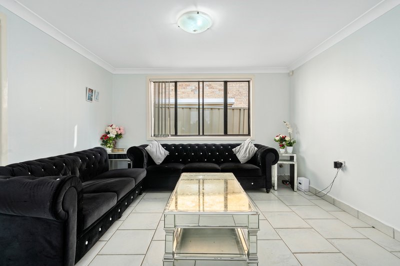 Photo - 233 Blaxcell Street, Granville NSW 2142 - Image 10