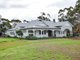 Photo - 233 Blue Ribbon Road, Horsham VIC 3400 - Image 1