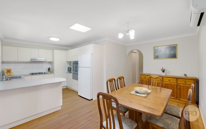 Photo - 2/33 Bluebell Close, Glenmore Park NSW 2745 - Image 6