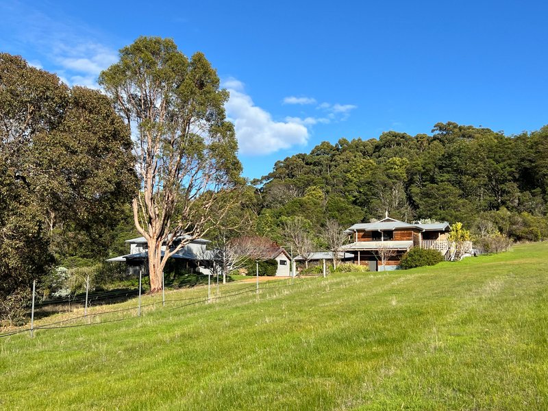 233 Board Road, Kentdale WA 6333