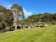 Photo - 233 Board Road, Kentdale WA 6333 - Image 1