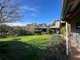 Photo - 233 Board Road, Kentdale WA 6333 - Image 2