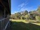 Photo - 233 Board Road, Kentdale WA 6333 - Image 17