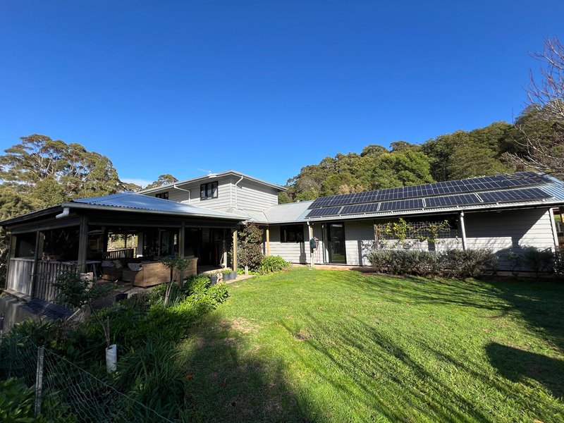 Photo - 233 Board Road, Kentdale WA 6333 - Image 18