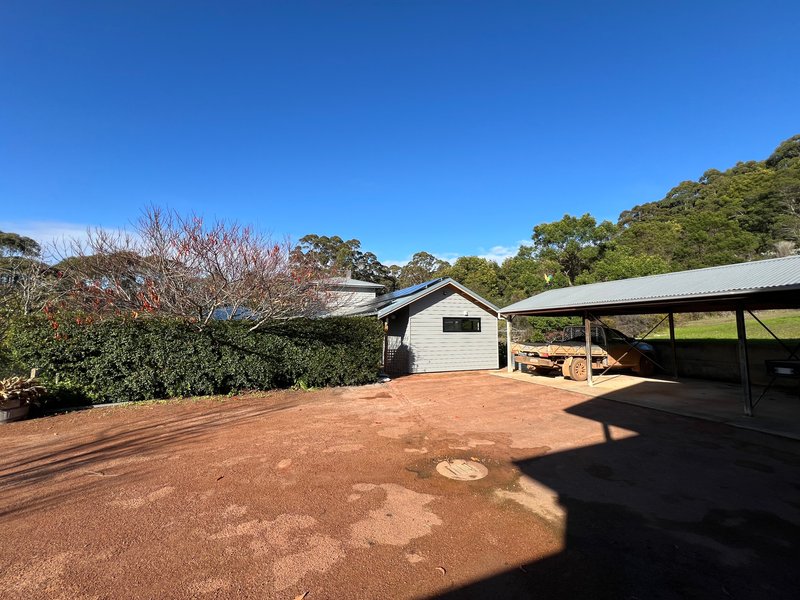 Photo - 233 Board Road, Kentdale WA 6333 - Image 20