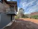 Photo - 233 Board Road, Kentdale WA 6333 - Image 26