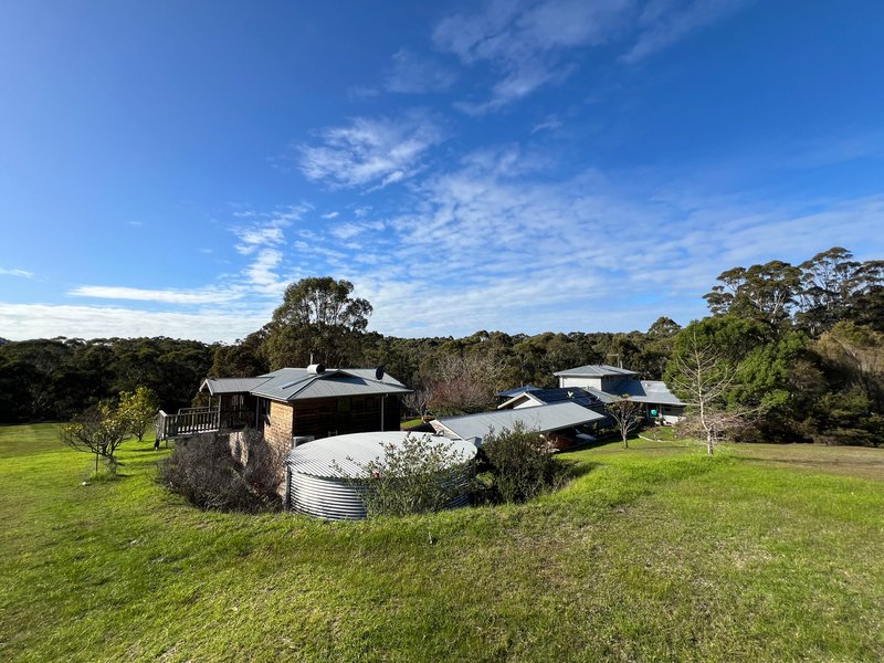 Photo - 233 Board Road, Kentdale WA 6333 - Image 28