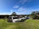 Photo - 233 Board Road, Kentdale WA 6333 - Image 28