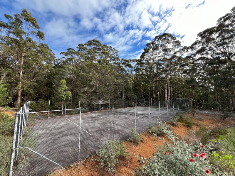 Photo - 233 Board Road, Kentdale WA 6333 - Image 30