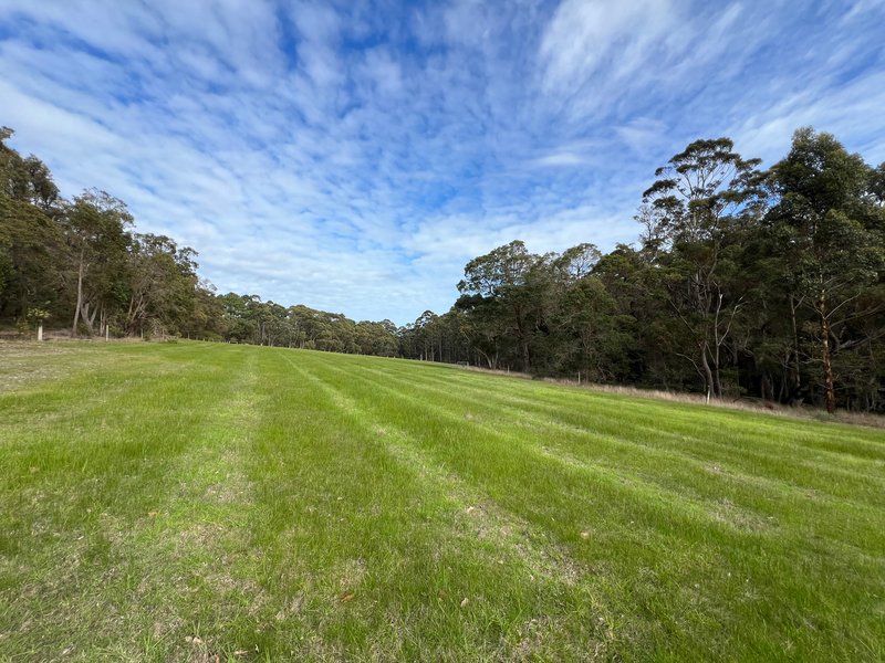 Photo - 233 Board Road, Kentdale WA 6333 - Image 31