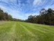 Photo - 233 Board Road, Kentdale WA 6333 - Image 31