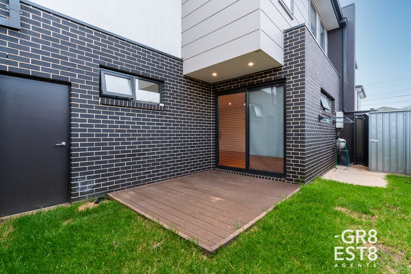 Photo - 2/33 Bryants Road, Dandenong VIC 3175 - Image 14