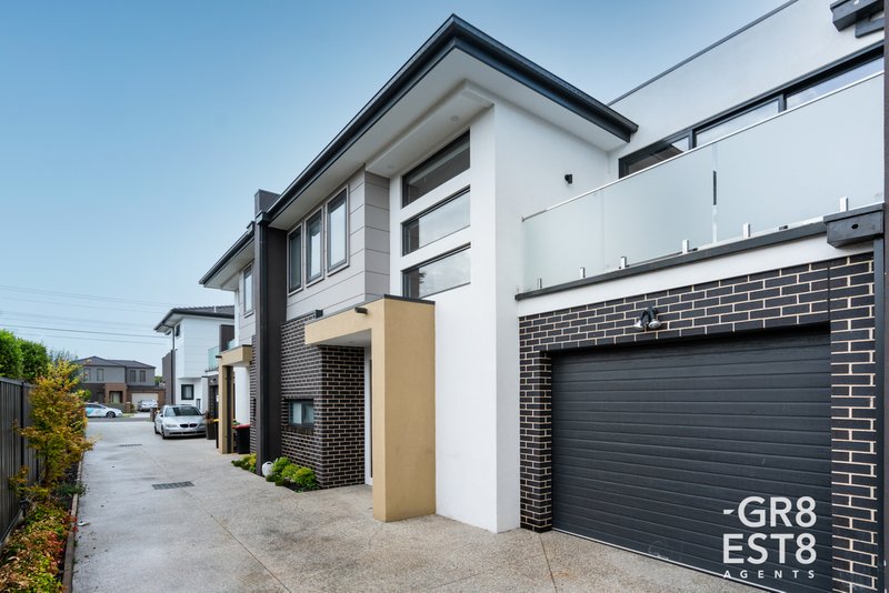 Photo - 2/33 Bryants Road, Dandenong VIC 3175 - Image 15