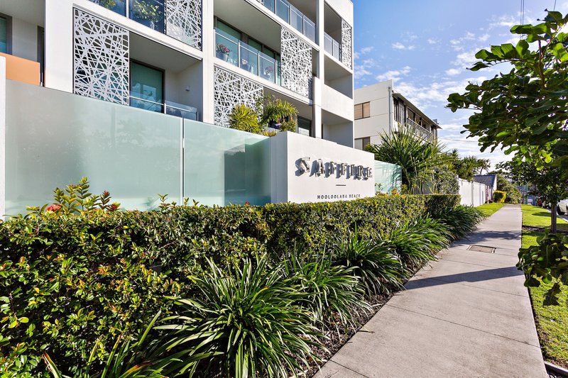 Photo - 2/33 Buderim Avenue, Mooloolaba QLD 4557 - Image 2