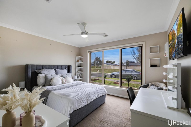 Photo - 233 Bulmans Road, Harkness VIC 3337 - Image 4