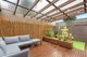 Photo - 2/33 Bungalow Road, Roselands NSW 2196 - Image 1