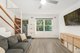 Photo - 2/33 Bungalow Road, Roselands NSW 2196 - Image 2
