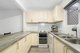 Photo - 2/33 Bungalow Road, Roselands NSW 2196 - Image 3
