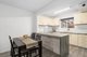 Photo - 2/33 Bungalow Road, Roselands NSW 2196 - Image 4
