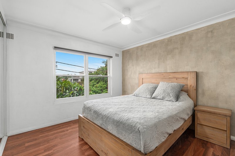 Photo - 2/33 Bungalow Road, Roselands NSW 2196 - Image 5
