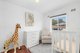 Photo - 2/33 Bungalow Road, Roselands NSW 2196 - Image 6