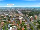 Photo - 2/33 Bungalow Road, Roselands NSW 2196 - Image 9