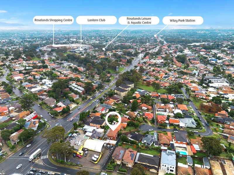 Photo - 2/33 Bungalow Road, Roselands NSW 2196 - Image 10