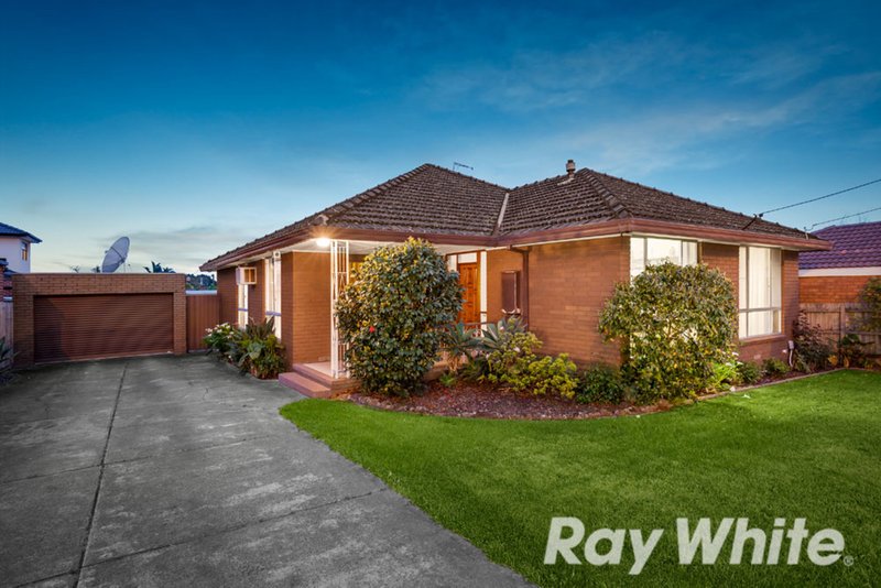 233 Burwood Highway, Burwood East VIC 3151