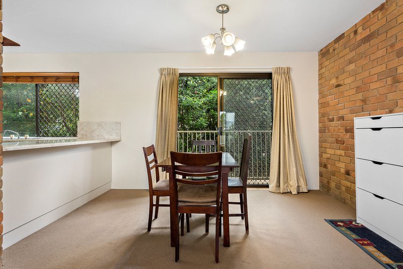 Photo - 2/33 Cadell St , Toowong QLD 4066 - Image 3