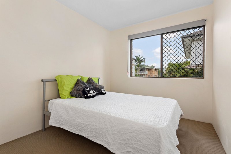 Photo - 2/33 Cadell St , Toowong QLD 4066 - Image 7