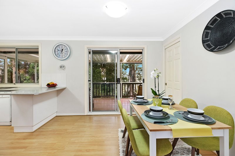 Photo - 2/33 Charles Kay Drive, Terrigal NSW 2260 - Image 5