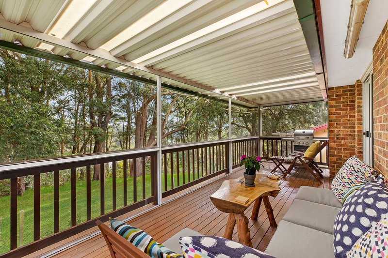 Photo - 2/33 Charles Kay Drive, Terrigal NSW 2260 - Image 6