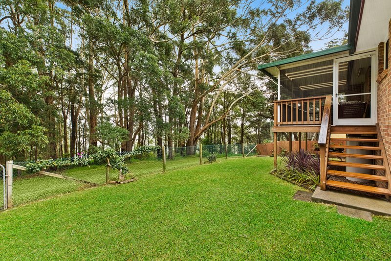 Photo - 2/33 Charles Kay Drive, Terrigal NSW 2260 - Image 7