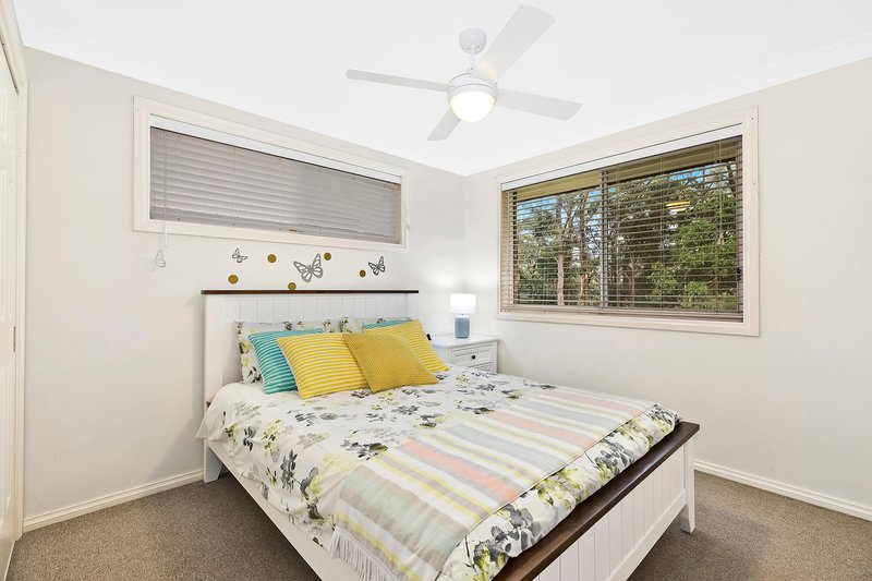 Photo - 2/33 Charles Kay Drive, Terrigal NSW 2260 - Image 9